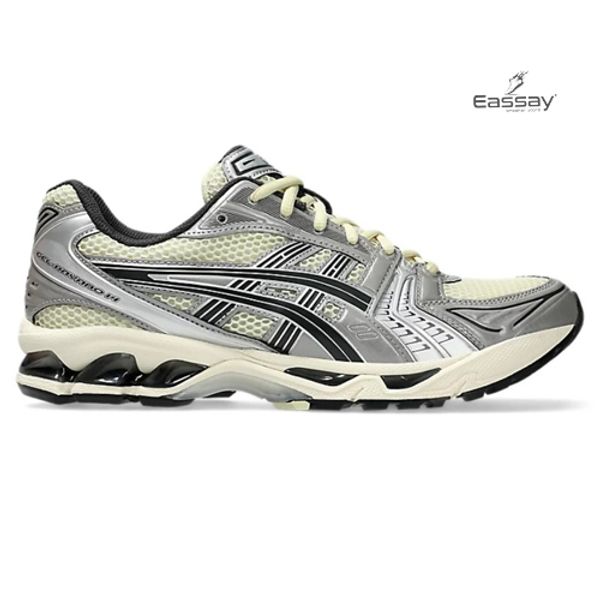 ASICS The GEL-KAYANO 14 UNISEX sneakers