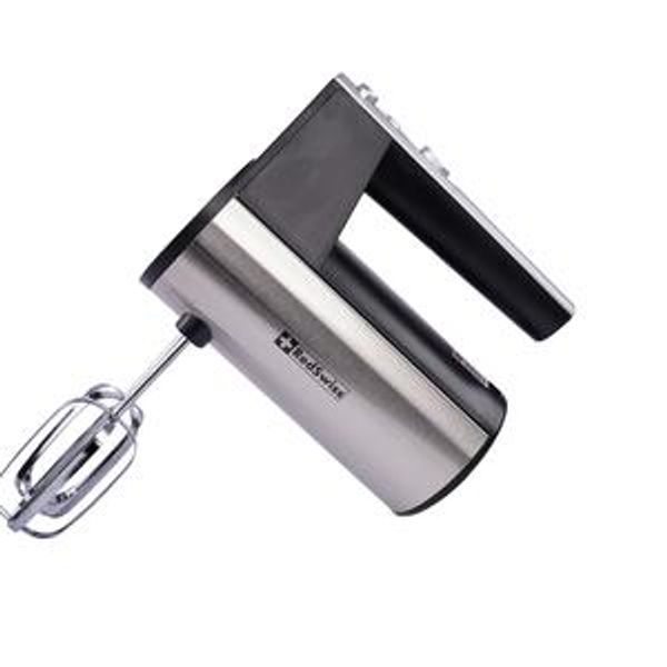 RedSwiss Egg Beater RSHM-104