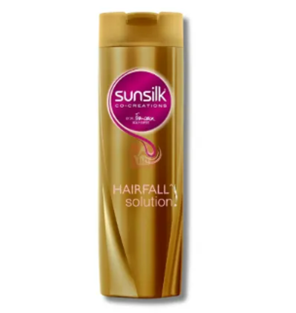Sunsilk Hair Fall Solution Shampoo 320(±)20ml