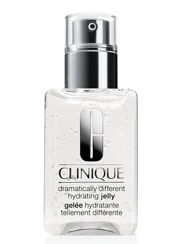 Clinique Dramatically Different™ Hydrating Jelly, 125ml