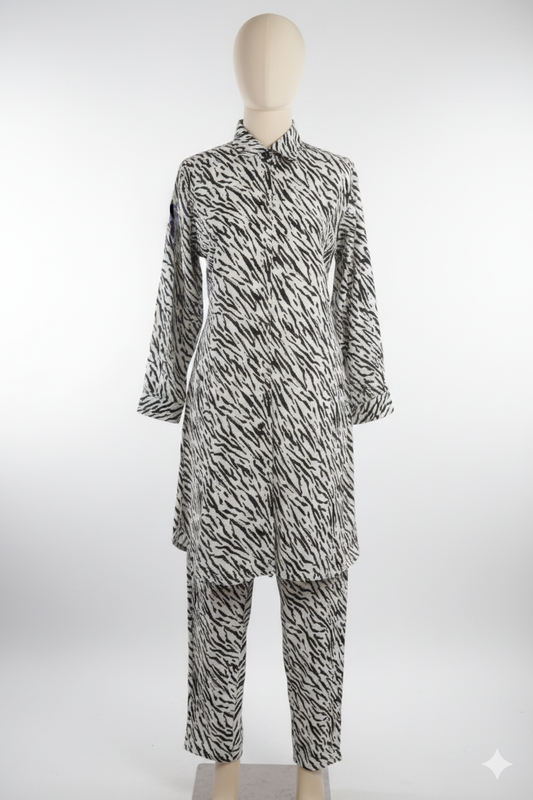 কট সেট - 2 পিস  -28