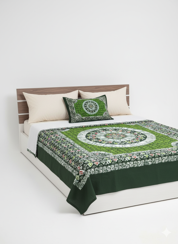 Affan Home ( আফান হোম ) ( size 6"×7")-21