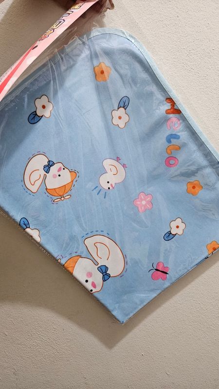 Urine pad for 53*72cm