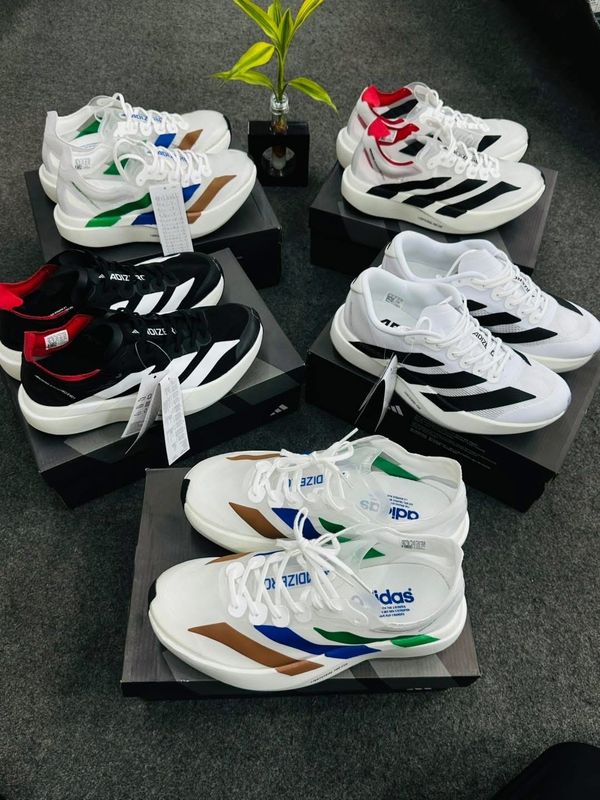 Adidas X Adizero Pro Evo 1 (1:1)