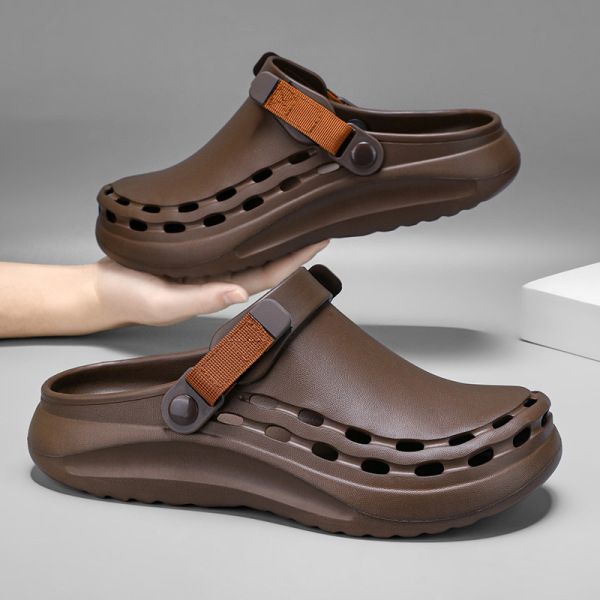 MARINE MOC MEN'S (NM-13)