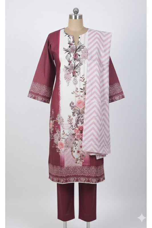 Malha Loan - ( মালহা লোন ) - 18