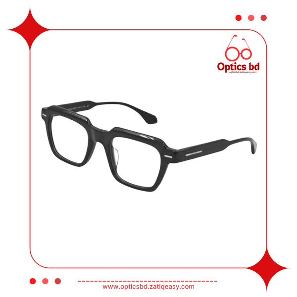 Tomford Stylish Eyeglass || TF-24B