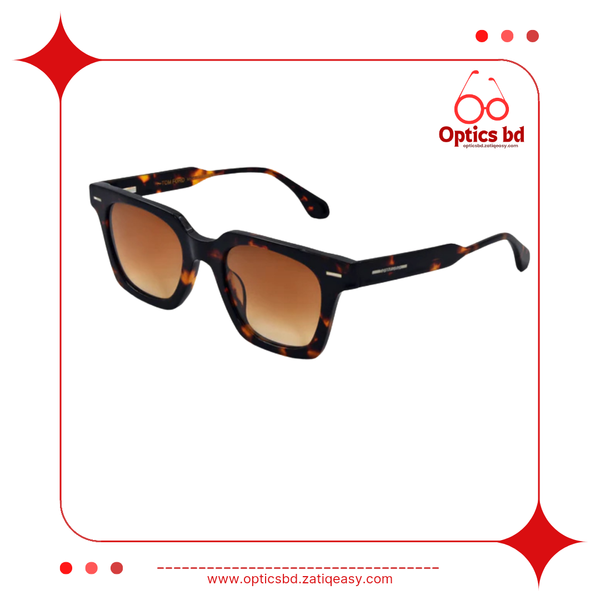 Tomford Stylish Sunglass || TF-23TS