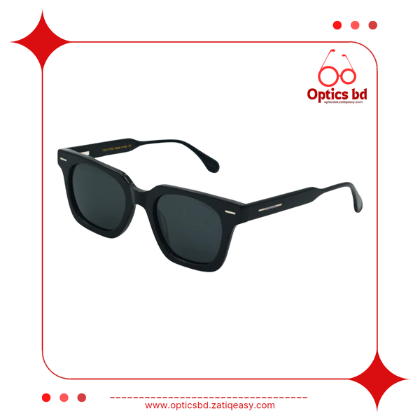 Tomford Stylish Sunglass || TF-23B