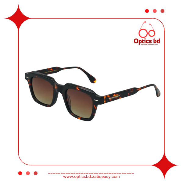 Tomford Stylish Sunglass || TF-24TS