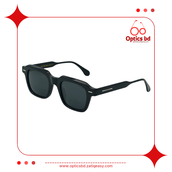 Tomford Stylish Sunglass || TF-24BS