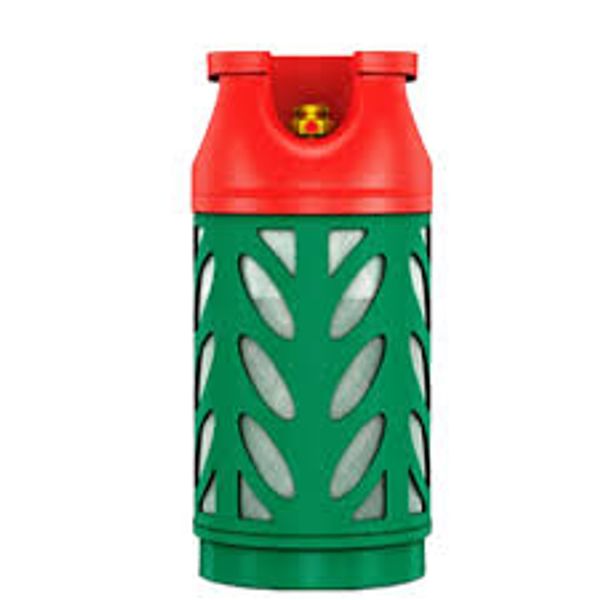Beximco Lpg 12kg