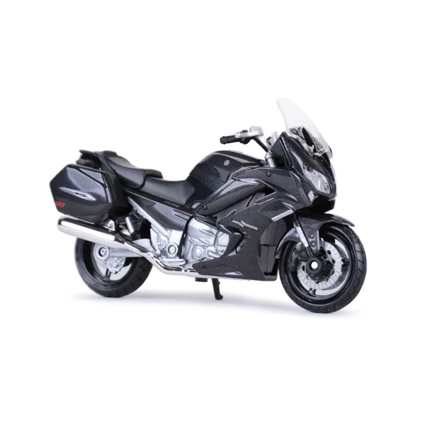 Bburago 1:18 Scale Yamaha FJR 1300 AS Static