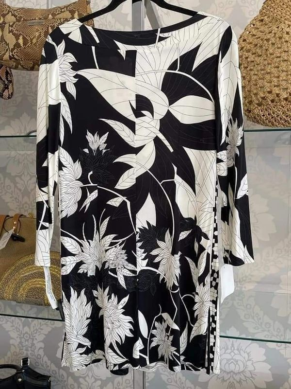 Trending Fatua One Piece - Image 2