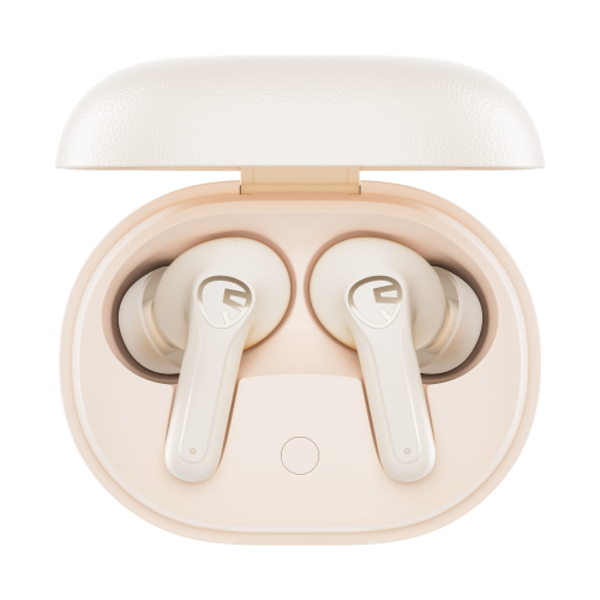 SoundPeats T3 Pro TWS Earbuds