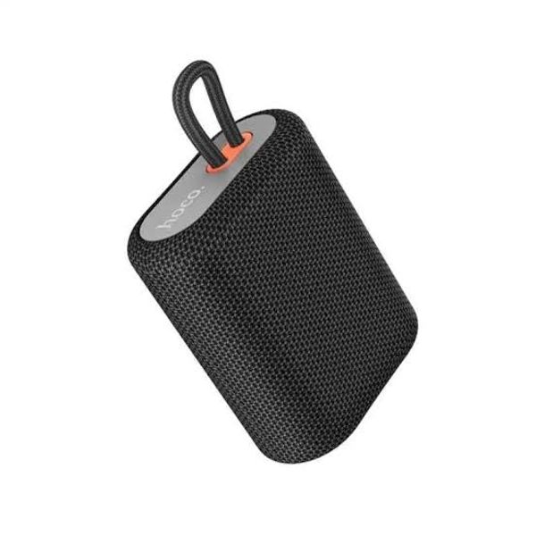 Hoco BS47 UNO Wireless Bluetooth Speaker
