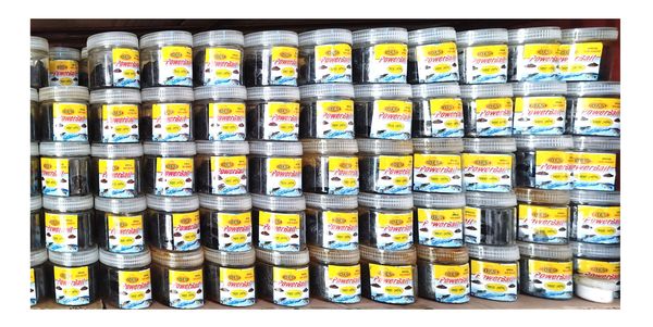 মহুয়া লেপিং (২০০ গ্রাম) - Mahua Leaping ( 200 grams)