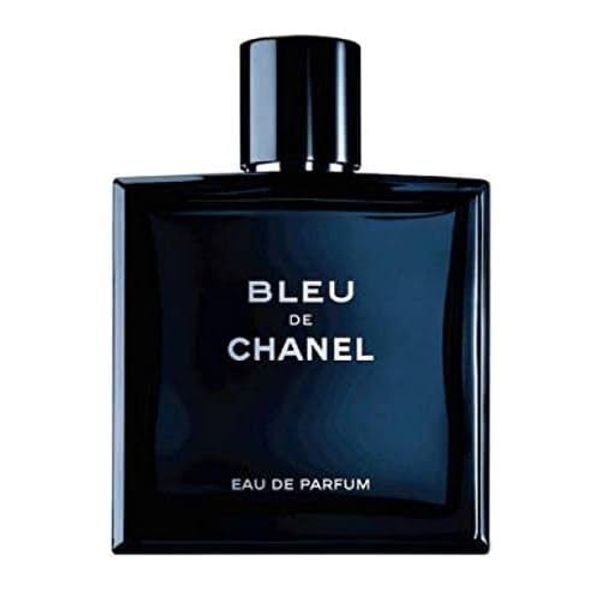 Bleu De Chanel edp for menEau de parfum 50 ml