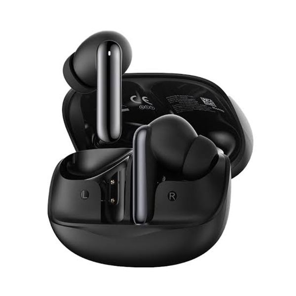 QCY MeloBuds 2 N50 ANC Earbuds