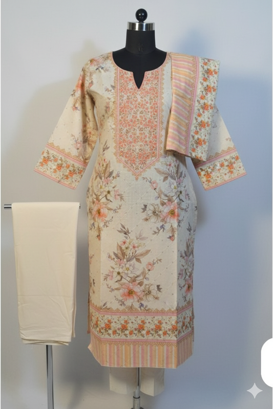 Seafoan - ( সিফুইন) - 09