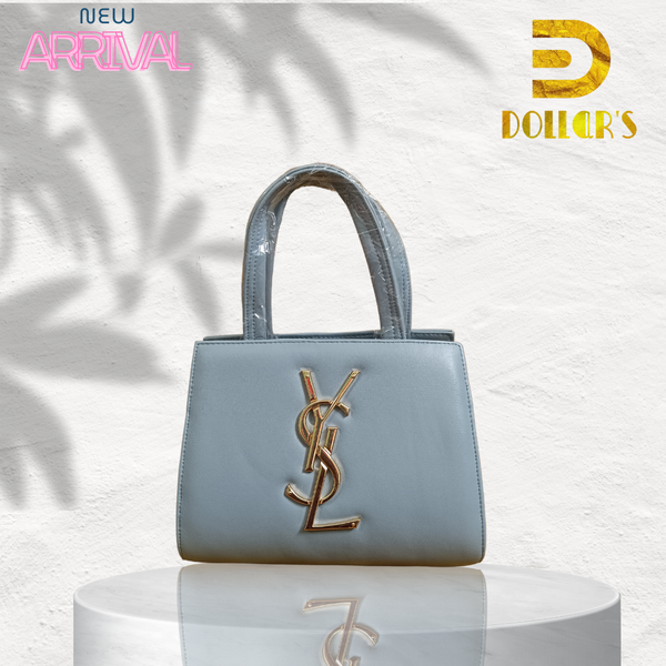 YSL Premium Handbag For Women's