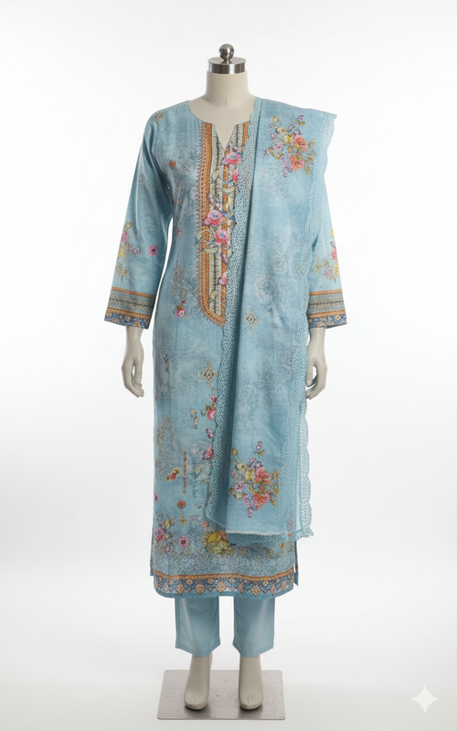 Vivek Sequence ( বিবেক সিকোয়েন্স )-23