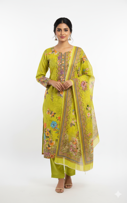 Vivek Zum Zum ( বিবেক জম জম ) -25