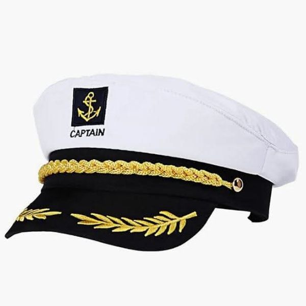 Hat