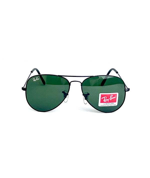 Pilot Sunglasses