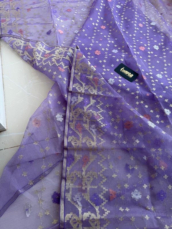 Lavender