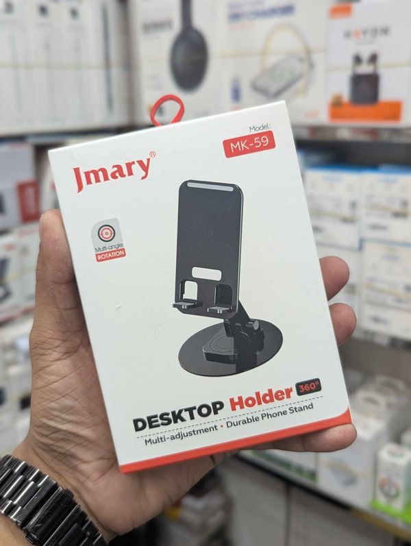 Jmary MK-59 Phone Stand