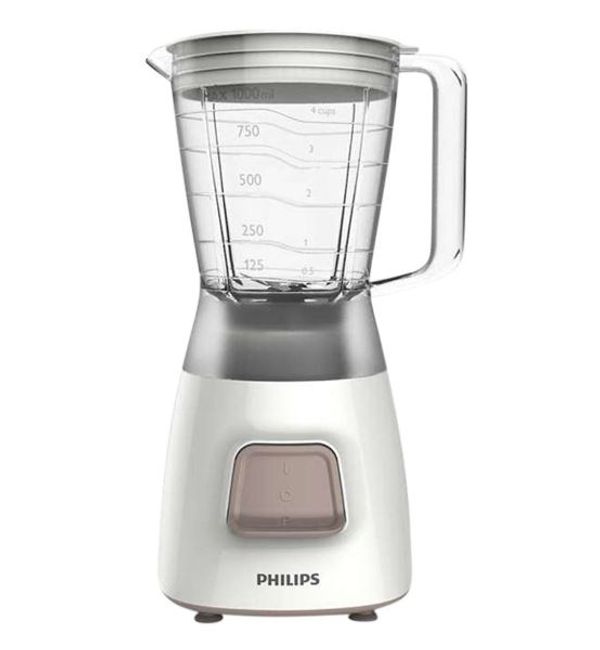 Philips Blender (HR-2056)