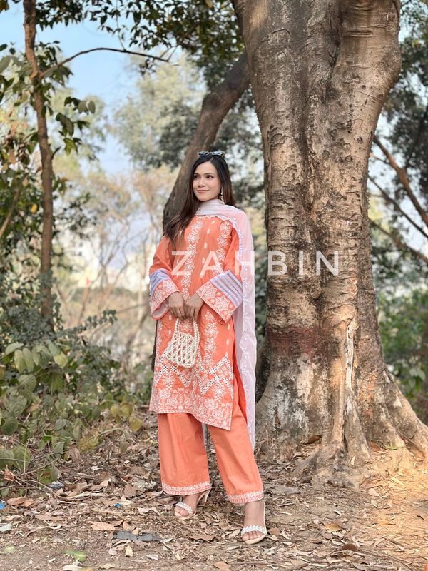 SAHIBA🧡