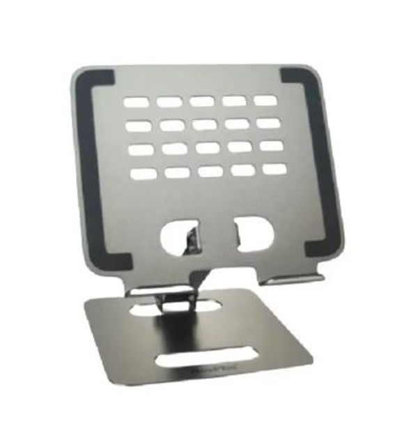 NeePho NP-T1 iPad/ Laptop Stand