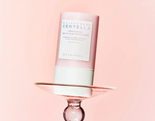 Skin1004 Poremizing Quick Clay Stick Mask