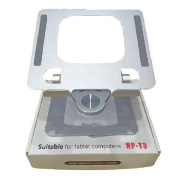 NeePho NP-T3 Portable Laptop Stand
