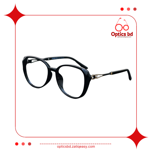 Porsche Design Eyewear ||
