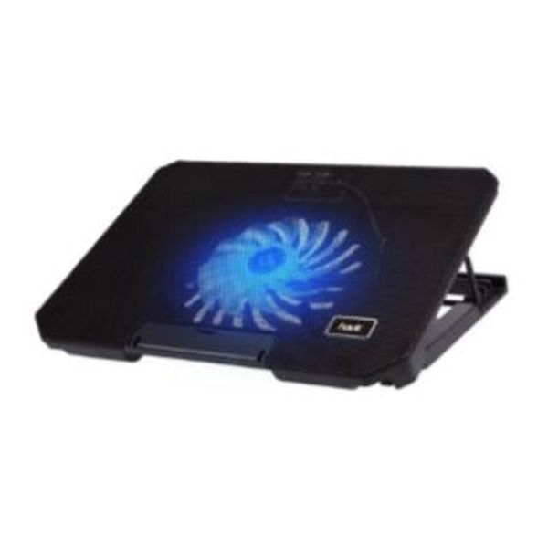 HAVIT F2030 LAPTOP COOLING PAD
