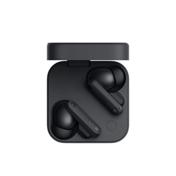 CMF by Nothing Buds Pro 2 ANC LDAC Earbuds.