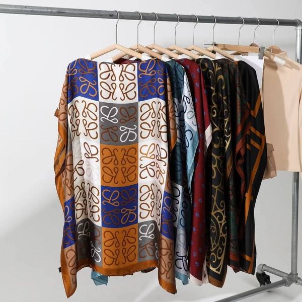 Short Kaftan Samo Silk