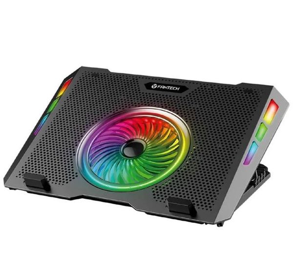 Fantech NC20 RGB Laptop Cooler