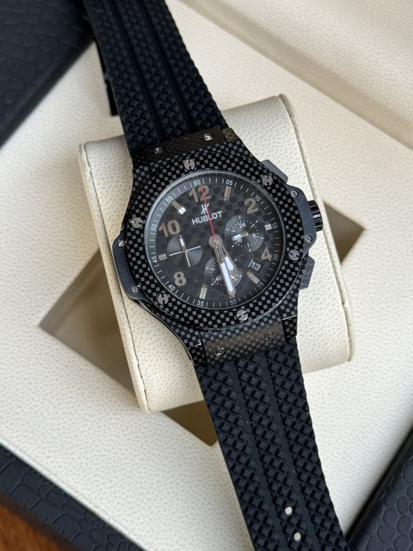 Hublot