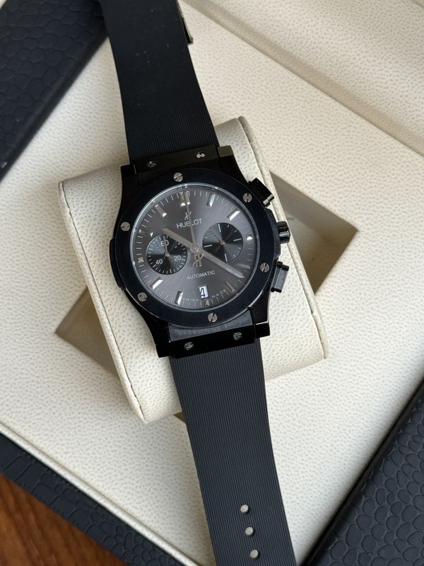 Hublot AAA