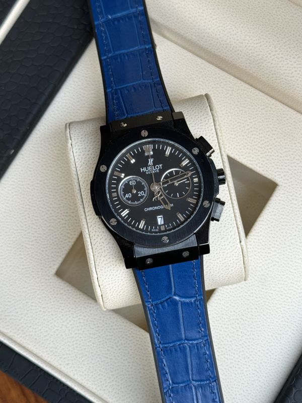Hublot