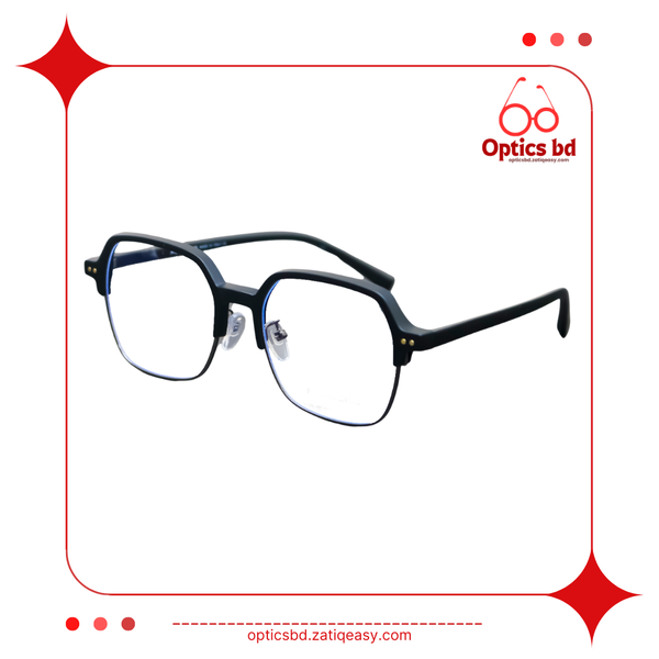 Porsche Ring Master Eyewear ||