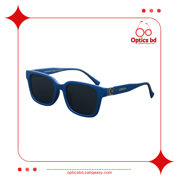 Givenchy Stylish Sunglasses