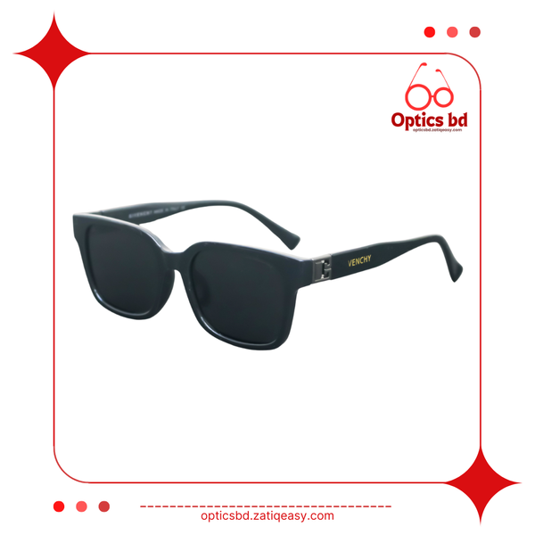 Givenchy Stylish Sunglasses