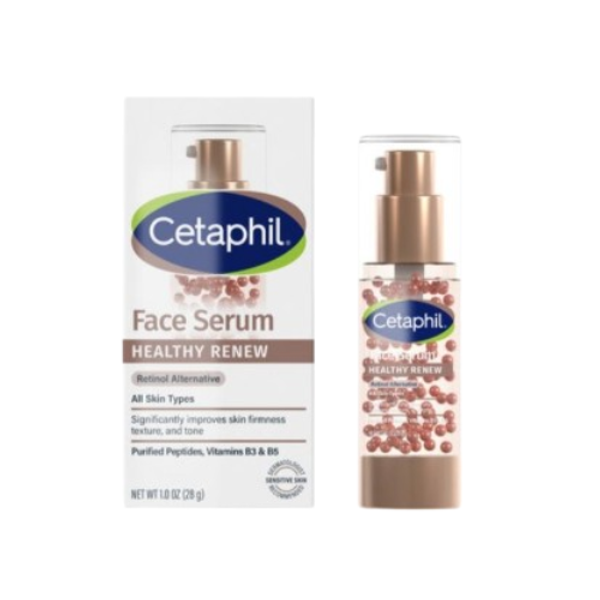 Cetaphil Face Serum Healthy Renew (28g)