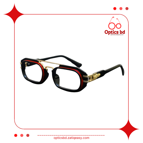 Craze Stylish Eyeglasses