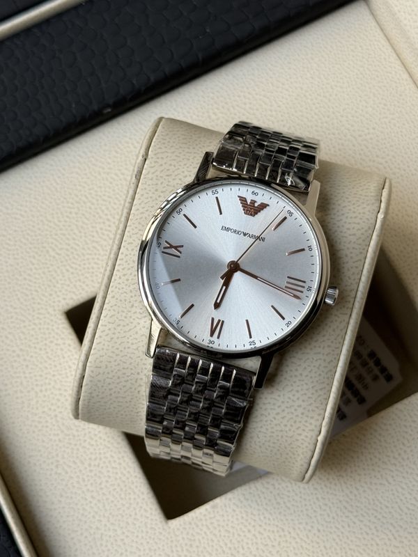 Emporio Armani